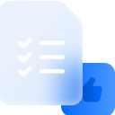 изображение Настоящее импортозамещение