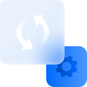 изображение Полный цикл разработки, развития и поддержки