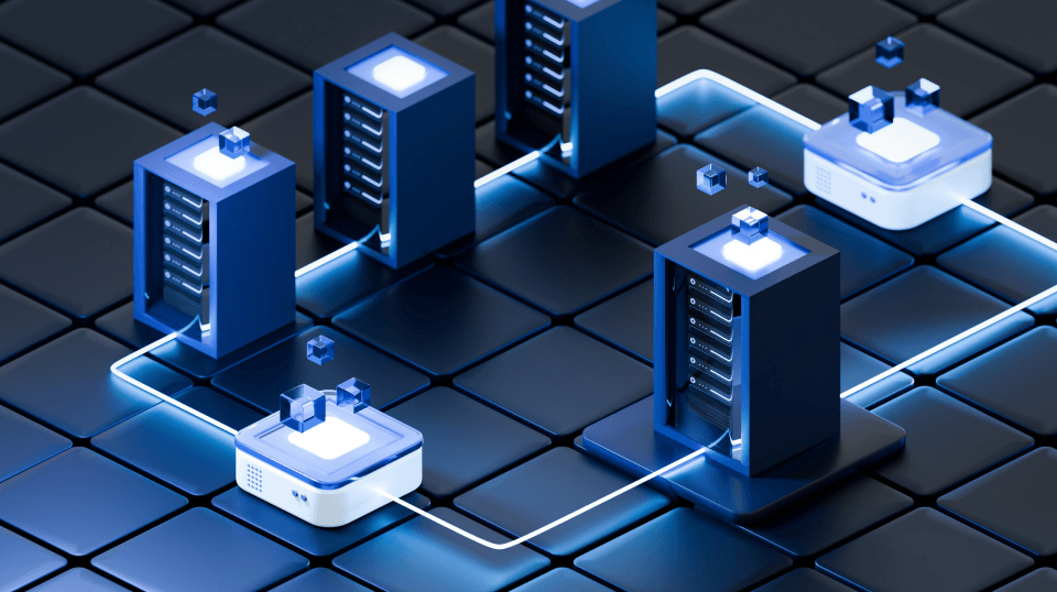 защита данных