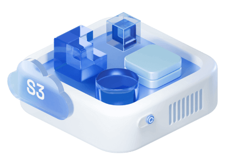 изображение блока