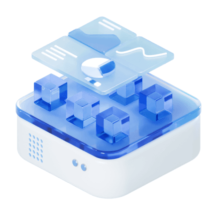 картинка блока