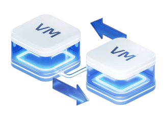 картинка блока