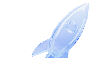 картинка блока