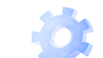 картинка блока