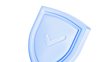 картинка блока