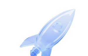 картинка блока