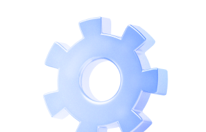 картинка блока