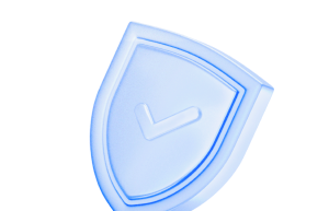 картинка блока