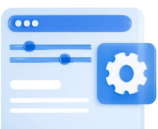 Картинка блока