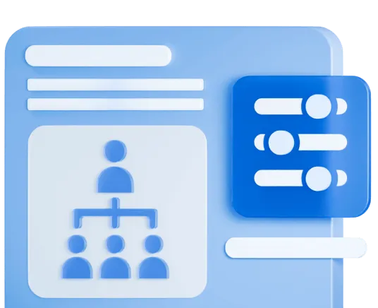 Картинка блока