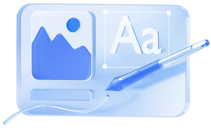 Картинка блока