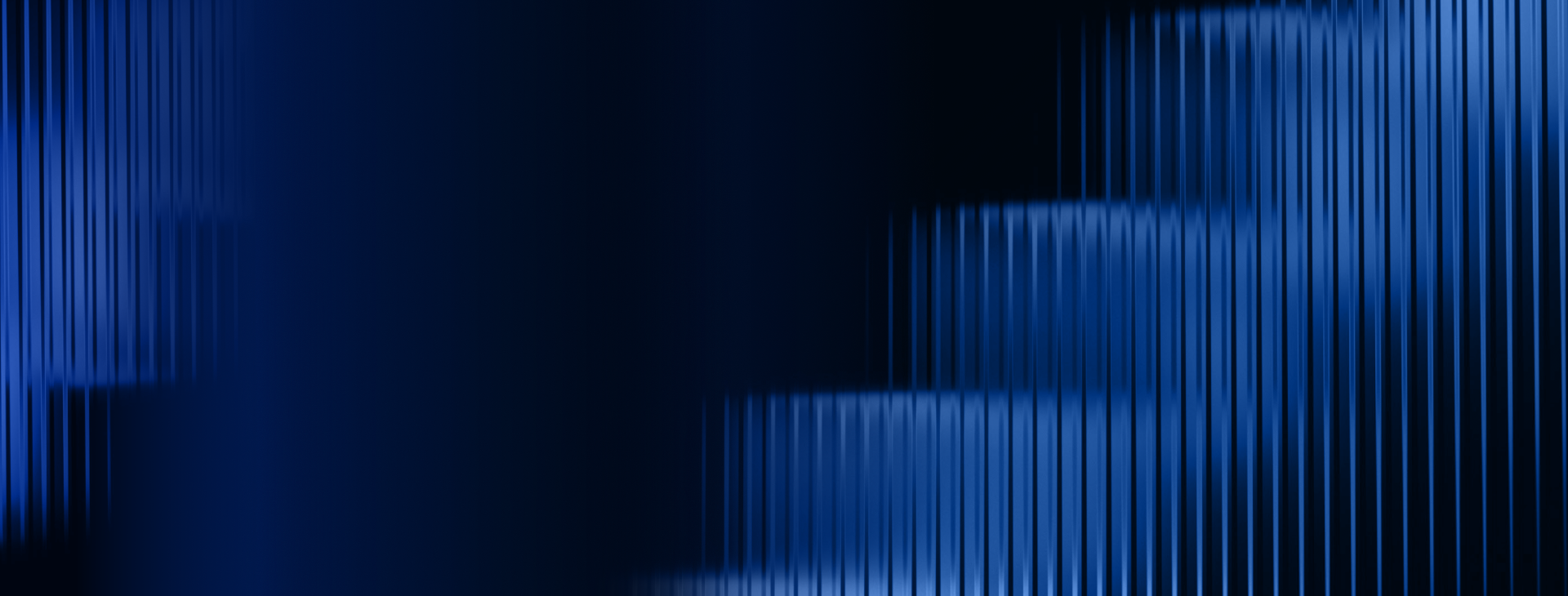 section-event-top-bg