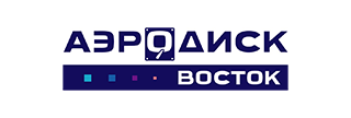 AerodiskVostok
