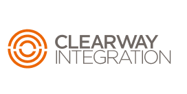 Клируэй Текнолоджис