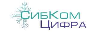 Sibkom Cifra