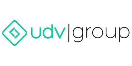 UDV Group