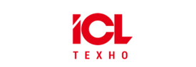 icl logo