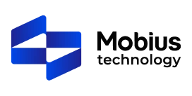 Ленточная библиотека MS-TL Thunderbolt