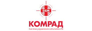 logos-productsKOMRAD2