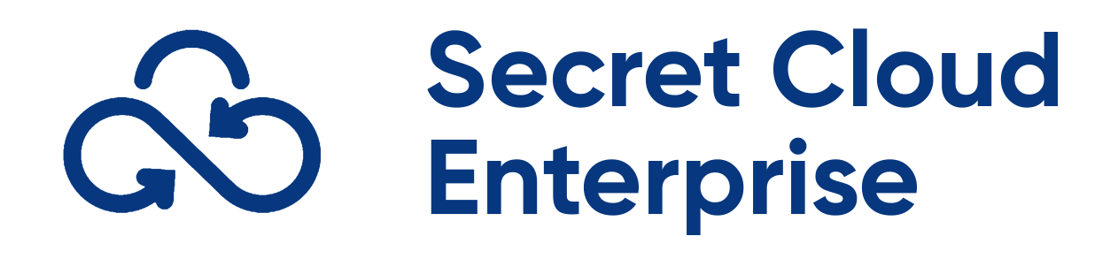 cyberprotect-protect-icon