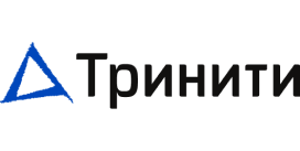 Серверные платформы OpenYard