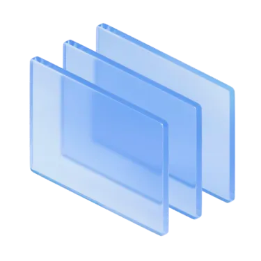 Кибер Бэкап Мобильный