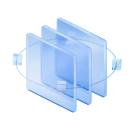 картинка продукта