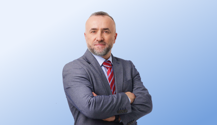 новость