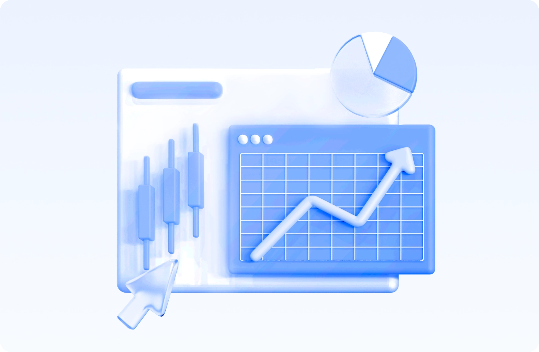 image Полный контроль доступа