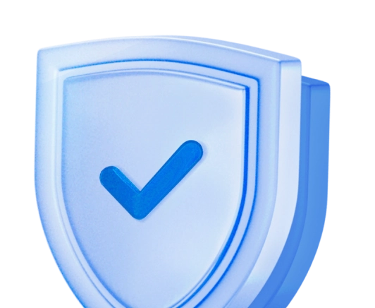 Картинка блока