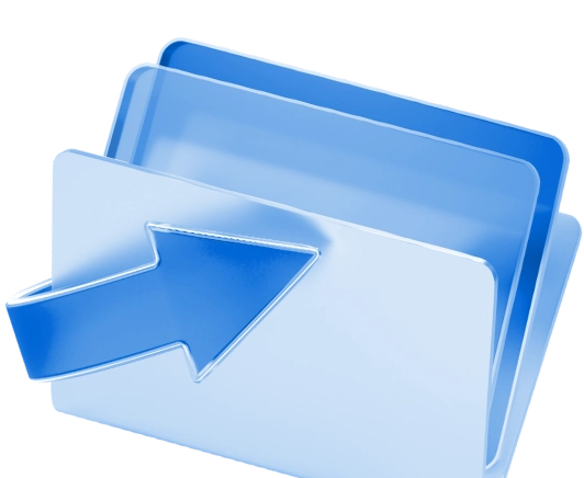 Картинка блока