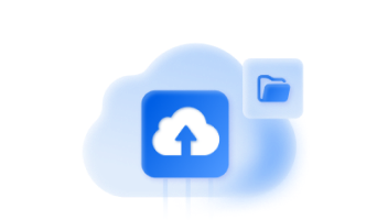 картинка блока