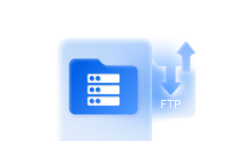 картинка блока