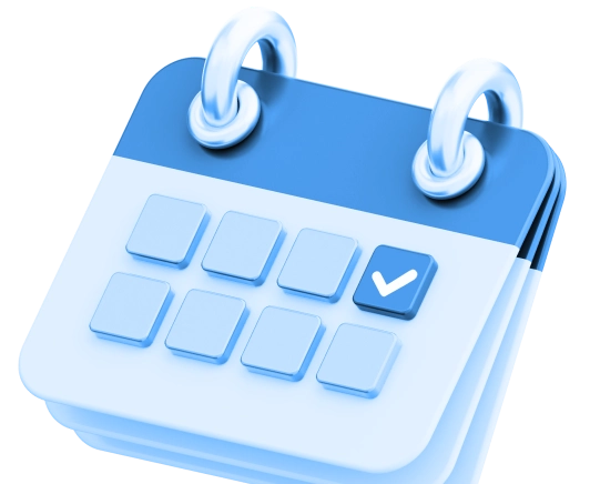 Картинка блока