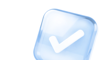 картинка блока