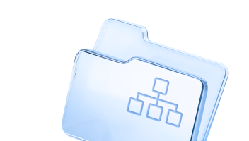 картинка блока