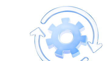 картинка блока