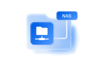 картинка блока