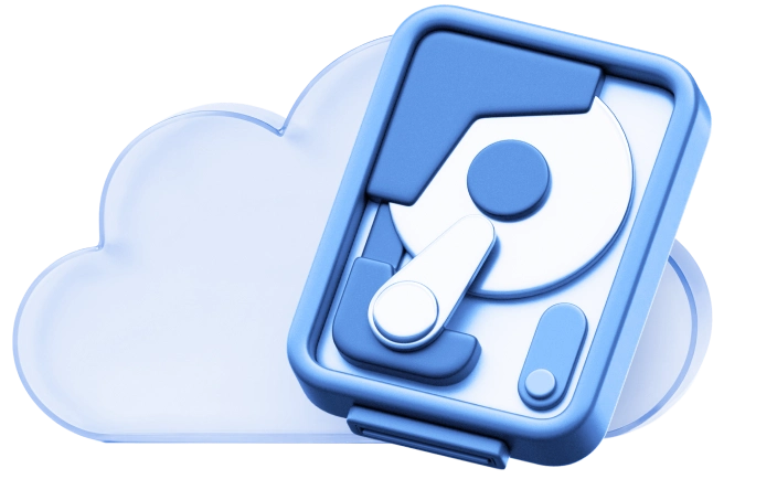 Картинка блока