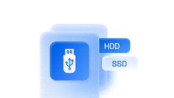 картинка блока