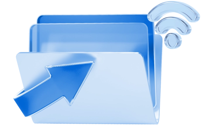 Картинка блока