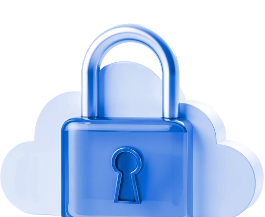 Картинка блока