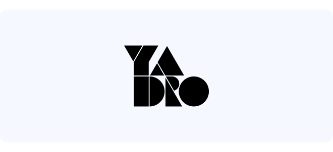 image Интеграция Кибер Бэкапа с СХД TATLIN.BACKUP