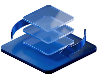 картинка продукта