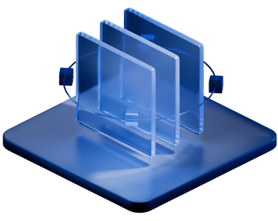 картинка продукта