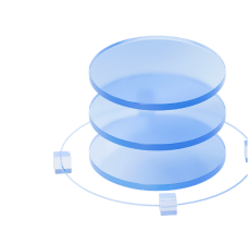 картинка продукта