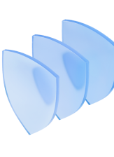 картинка продукта