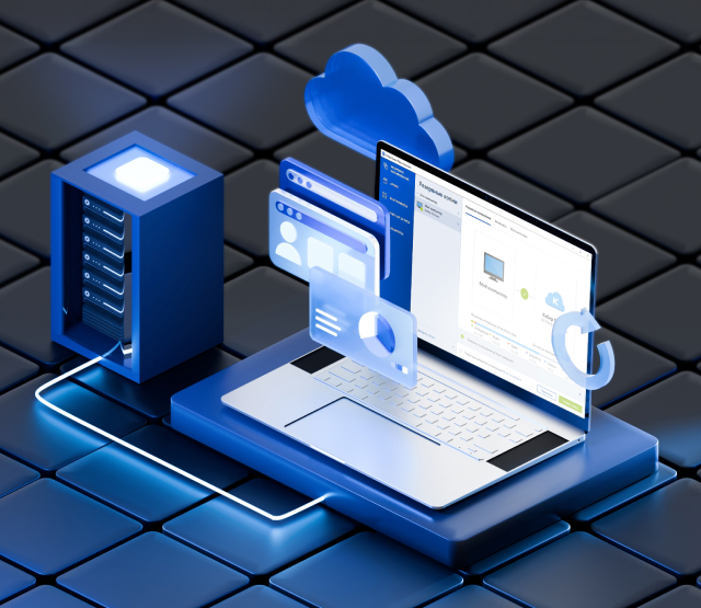 архитектура