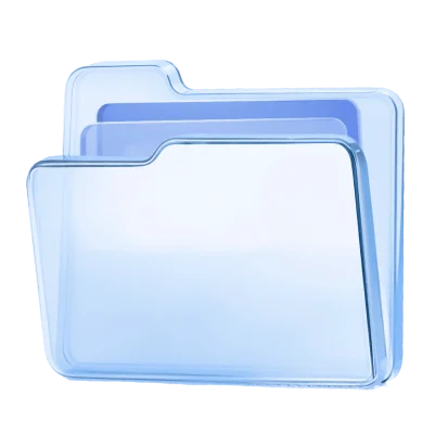 картинка блока