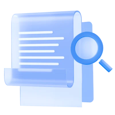 картинка блока